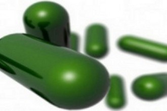Le pillole di Cambiocasa: aggiornamenti su locazioni e Fisco