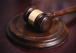Legge di stabilità, i nuovi provvedimenti che fanno discutere