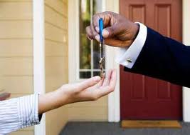 Come capire se il proprietario di casa ha fretta di vendere ... Come vendere casa in fretta