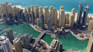 Dubai: Appartamenti di lusso, prezzi di vendita in crescita