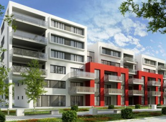 Ristrutturare in Italia:   per un appartamento di 70 metri quadri si spendono 34.000 euro