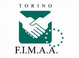 Intervista a Franco Dall’Aglio Fimaa-Torino