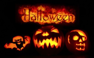 halloween-eventi-milano_compressed